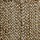 Fibreworks Carpet: Kochi Sahara Grey
